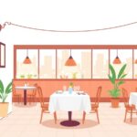 Restoran Terbaik di Port Dickson, Malaysia untuk Pengalaman Kuliner Unik 7 restoran di port dickson malaysia