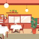 Restoran Terbaik di Putatan, Malaysia: Panduan Makanan dan Tempat Menarik 5 restoran di putatan malaysia