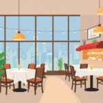 Restoran Terbaik di Putra Heights, Malaysia untuk Dicuba 7 restoran di putra heights malaysia
