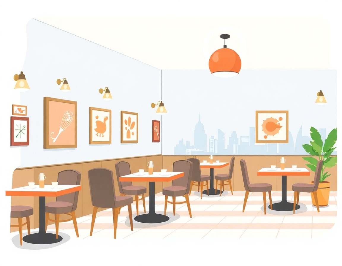 restoran di putrajaya malaysia