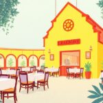 Restoran Terbaik di Rawang, Malaysia: Pilihan Menarik untuk Pengunjung 6 restoran di rawang malaysia