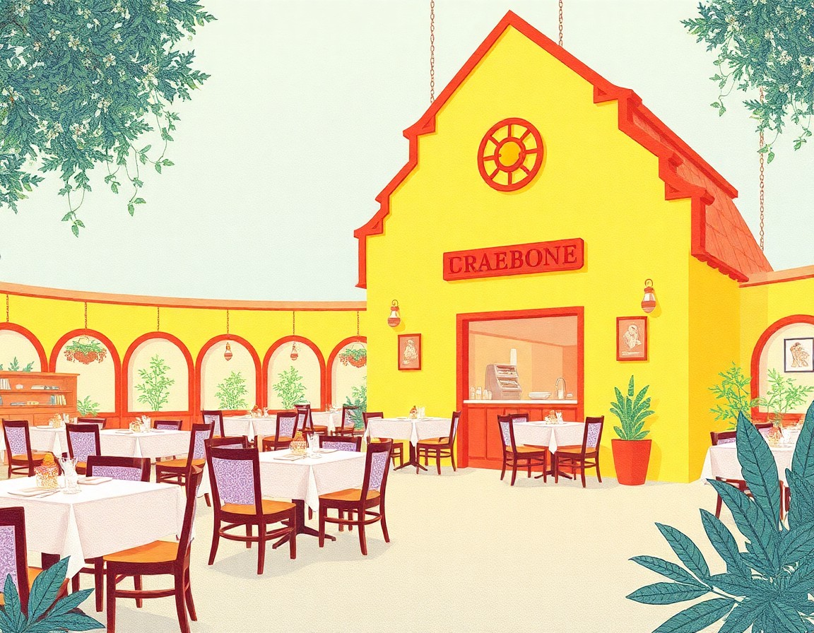 restoran di rawang malaysia