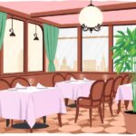 Restoran Terbaik di Sabah, Malaysia untuk Dicuba 5 restoran di sabah malaysia