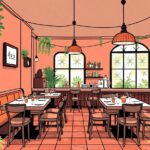 Tempat Makan Terbaik di Sarikei, Malaysia untuk Pengalaman Kuliner yang Unik 5 restoran di sarikei malaysia