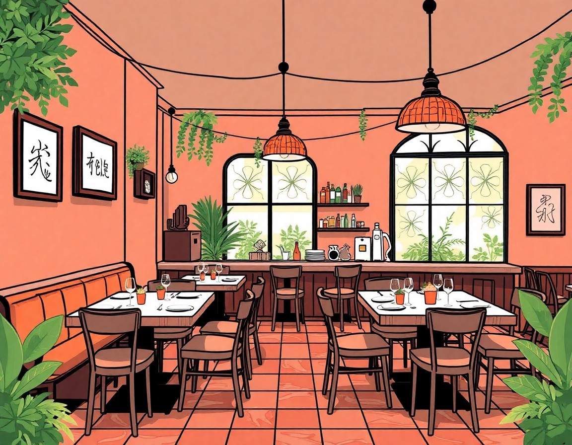 restoran di sarikei malaysia
