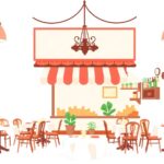 Tempat Makan Terbaik di Segamat, Malaysia: Panduan Restoran Pilihan 7 restoran di segamat malaysia