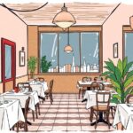 Tempat Makan Terbaik di Selangor, Malaysia: Pengalaman Gastronomi yang Menggoda 7 restoran di selangor malaysia