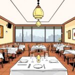 Tempat Makan Terbaik di Serendah, Malaysia: Panduan Restoran 2023 7 restoran di serendah malaysia