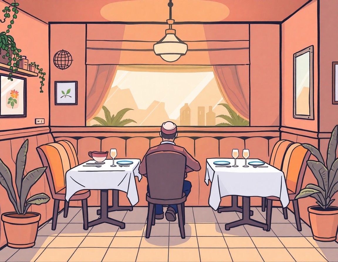 restoran di shah alam malaysia