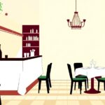 Tempat Makan Terbaik di Sibu, Malaysia: Panduan Restoran untuk Foodie 6 restoran di sibu malaysia