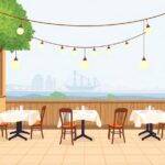 Tempat Makan Terbaik di Simpang Empat, Malaysia: Panduan Restoran 2023 7 restoran di simpang empat malaysia
