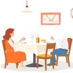 Restoran Terbaik di Subang Jaya, Malaysia untuk Dicuba 7 restoran di subang jaya malaysia
