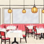 Restoran Terbaik di Sungai Petani, Malaysia: Panduan Makan yang Wajib Dicuba 6 restoran di sungai petani malaysia