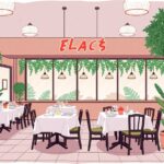 Restoran Terbaik di Taman Rajawali, Malaysia: Tempat Makan Menarik untuk Anda 7 restoran di taman rajawali malaysia