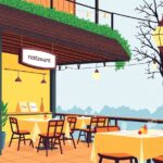 Restoran Terbaik di Taman Senai, Malaysia: Pilihan Makanan Menarik 7 restoran di taman senai malaysia