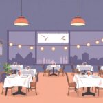 Tempat Makan Terbaik di Tangkak, Malaysia: Pilihan Restoran Menarik 7 restoran di tangkak malaysia