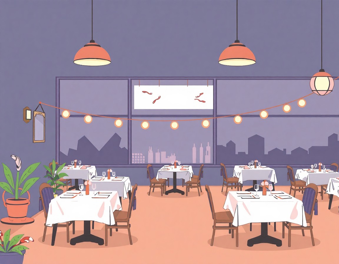 restoran di tangkak malaysia