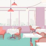 Tempat Makan Terbaik di Tanjung Sepat, Malaysia: Jom Eksplor! 7 restoran di tanjung sepat malaysia