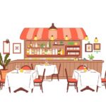 Restoran Terbaik di Tawau, Malaysia: Menikmati Makanan Tempatan yang Lezat 7 restoran di tawau malaysia