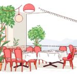 Restoran Terbaik di Teluk Intan, Malaysia: Panduan Lengkap 2023 6 restoran di teluk intan malaysia