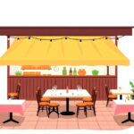 Restoran Terbaik di Temerluh, Malaysia: Pilihan Makanan yang Wajib Dicuba 7 restoran di temerluh malaysia
