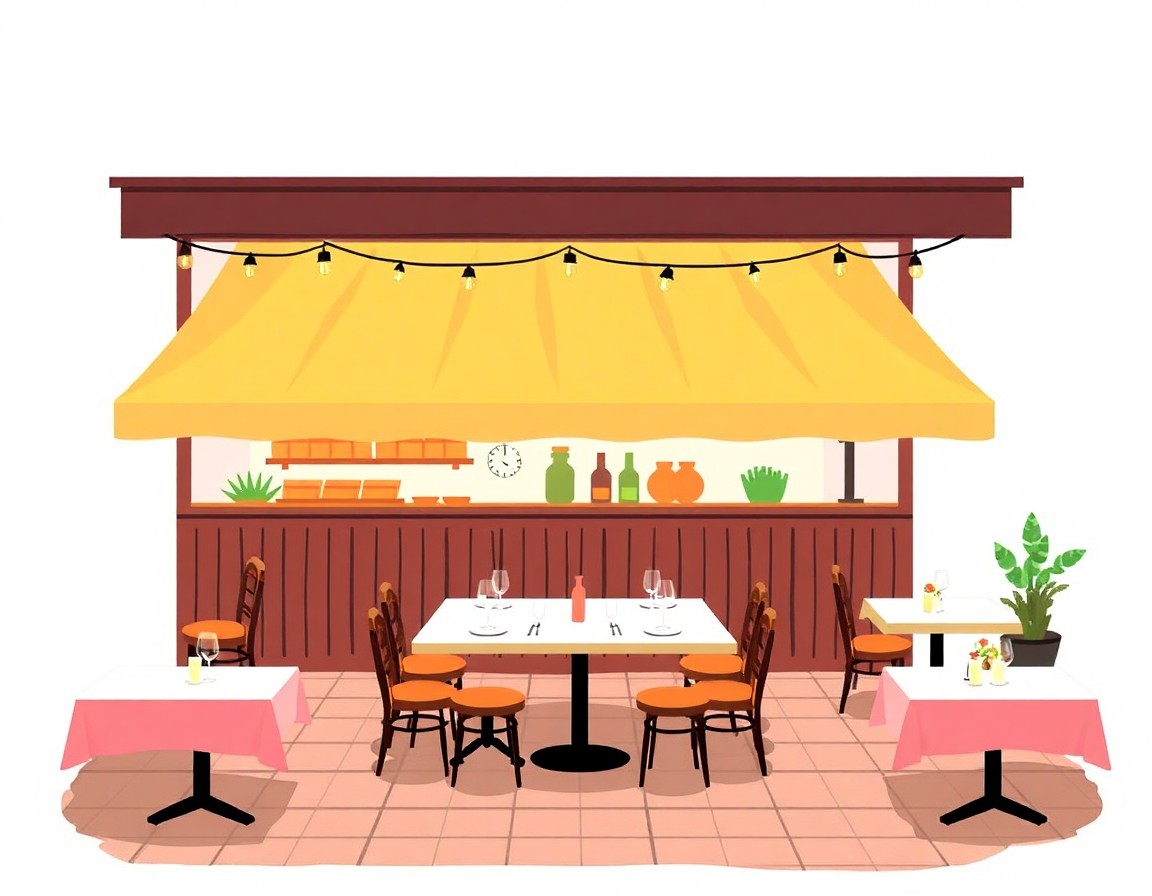 restoran di temerluh malaysia