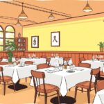 Temukan Restoran Terbaik di Tumpat, Malaysia untuk Pengalaman Kuliner Anda 7 restoran di tumpat malaysia